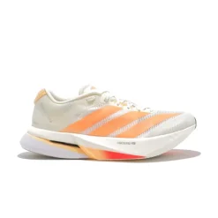 Adizero Boston 13 femme