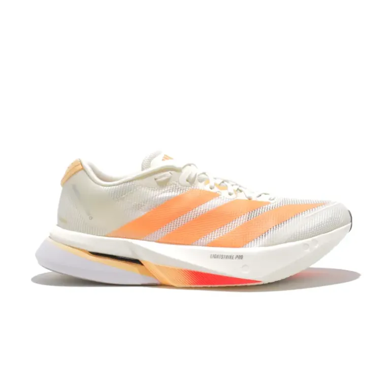 Adizero Boston 13 femme