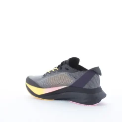 ADIZERO BOSTON 12 FEMME