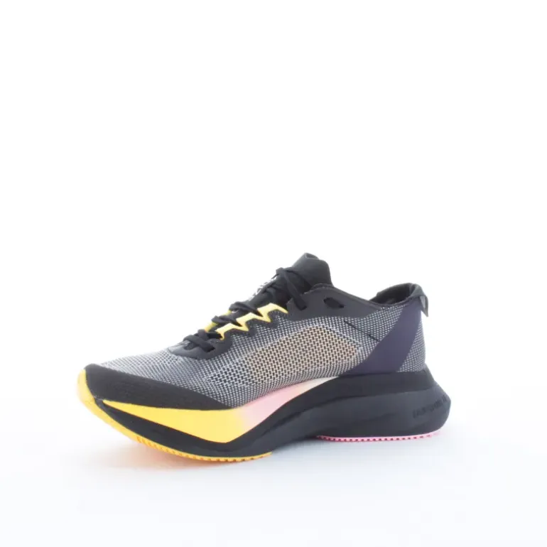 ADIZERO BOSTON 12 FEMME