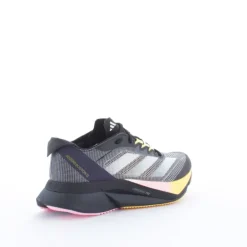 ADIZERO BOSTON 12 FEMME