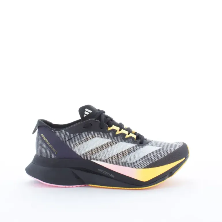 ADIZERO BOSTON 12 FEMME