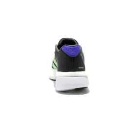 Adizero Boston 13 homme