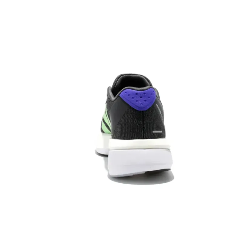 Adizero Boston 13 homme
