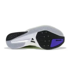 Adizero Boston 13 homme