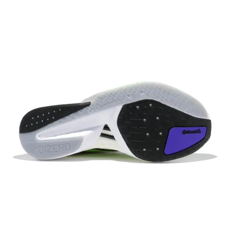 Adizero Boston 13 homme