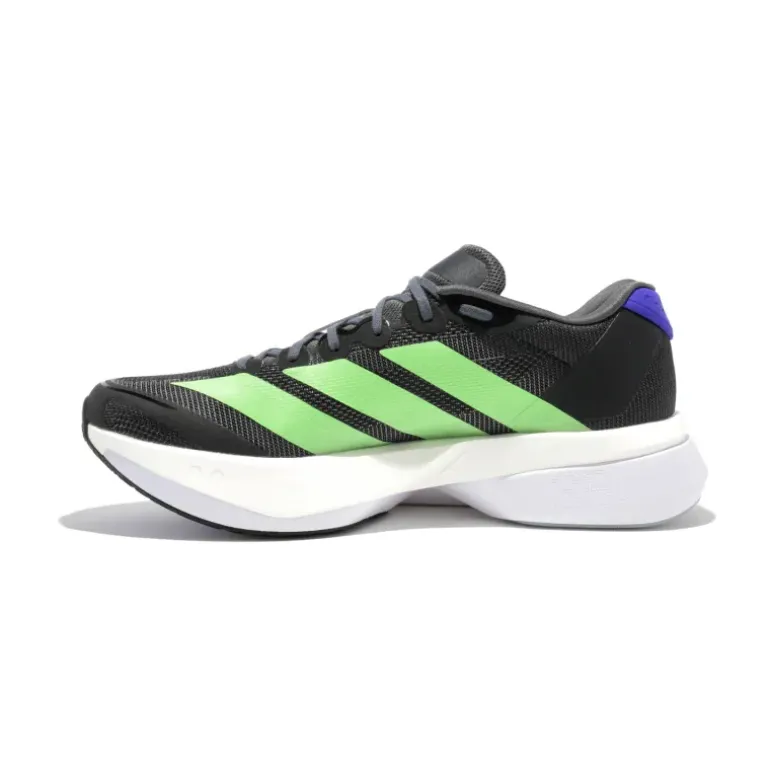 Adizero Boston 13 homme