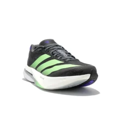 Adizero Boston 13 homme