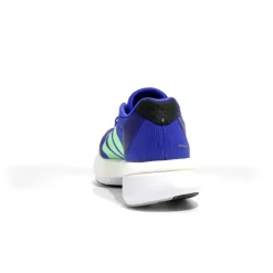 Adizero Boston 13 homme