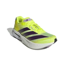 Adizero Boston 13 homme