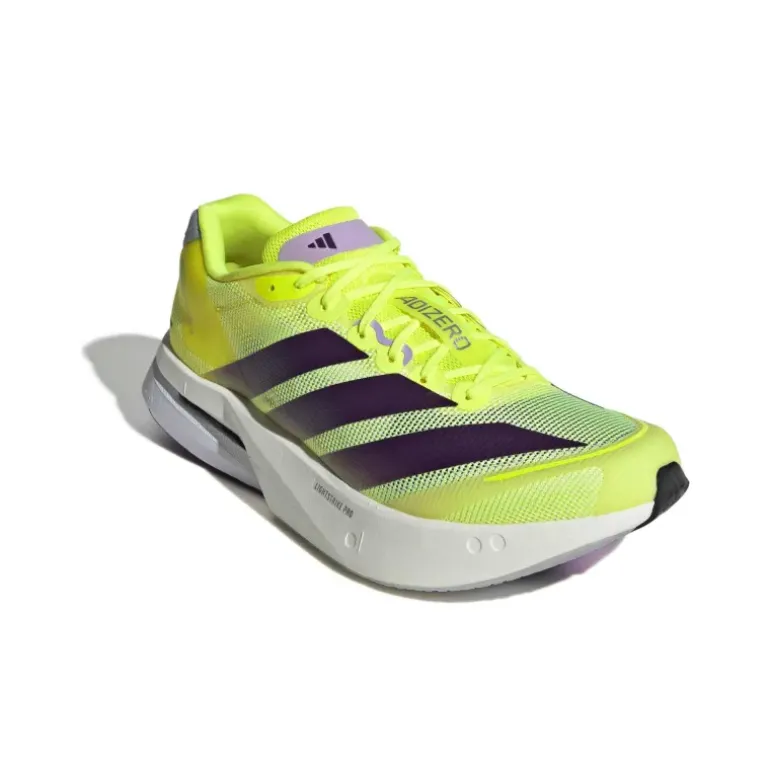 Adizero Boston 13 homme