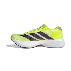 Adizero Boston 13 homme