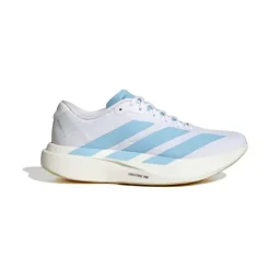 Adizero Evo SL Woven femme
