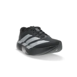 Adizero Evo SL Woven femme
