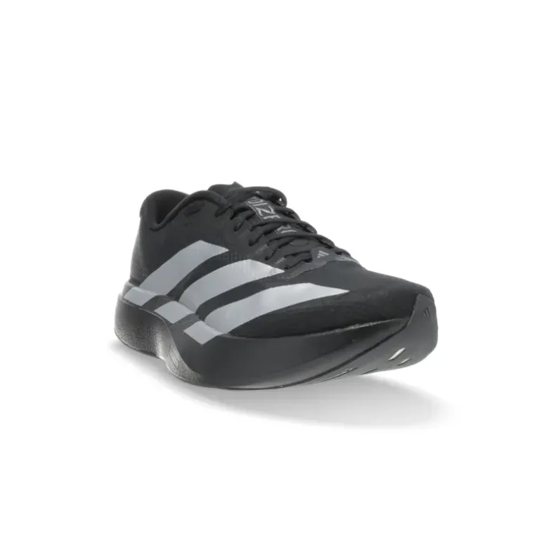 Adizero Evo SL Woven femme