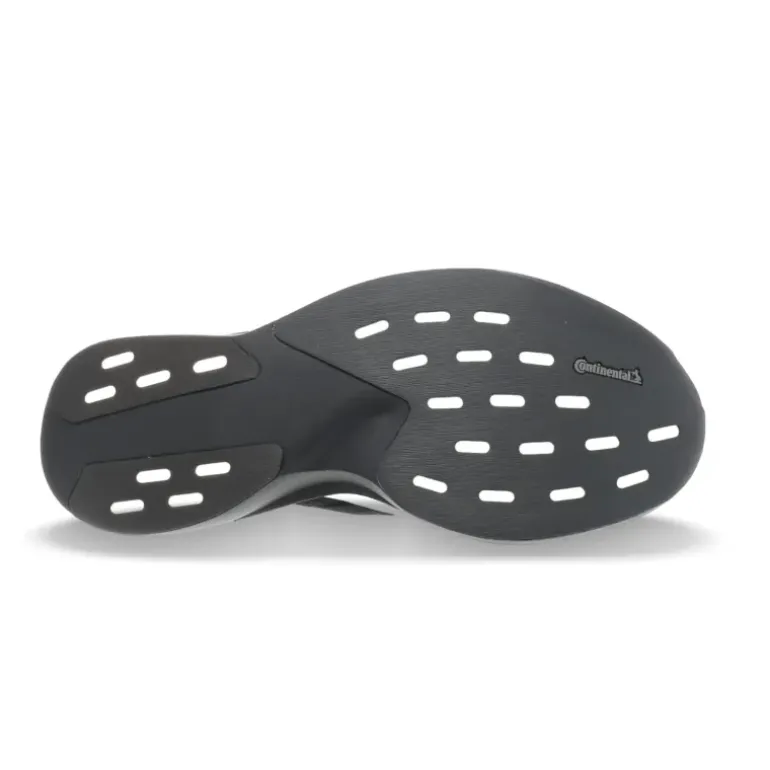 Adizero Evo SL Woven femme