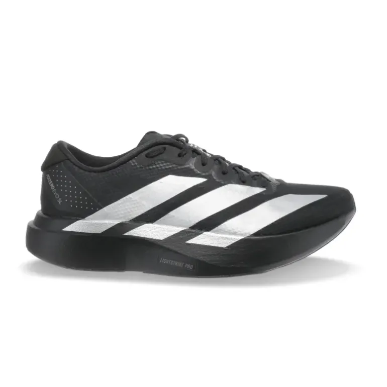 Adizero Evo SL Woven femme
