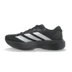 Adizero Evo SL Woven femme