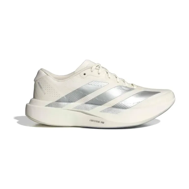Adizero Evo SL Woven femme