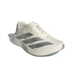 Adizero Evo SL Woven femme