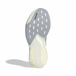 Adizero Evo SL Woven femme
