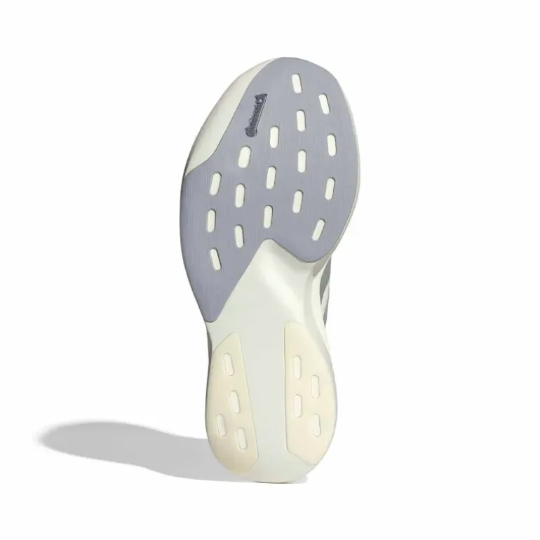 Adizero Evo SL Woven femme