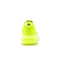 Adizero Evo SL Woven homme