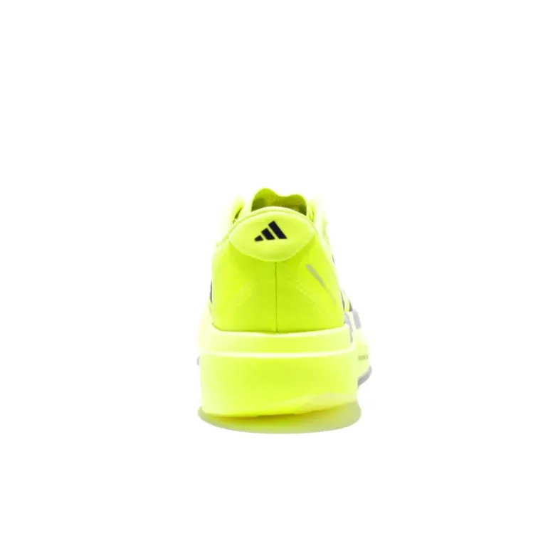 Adizero Evo SL Woven homme