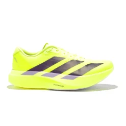 Adizero Evo SL Woven homme