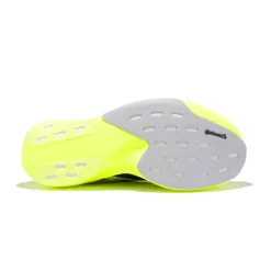 Adizero Evo SL Woven homme