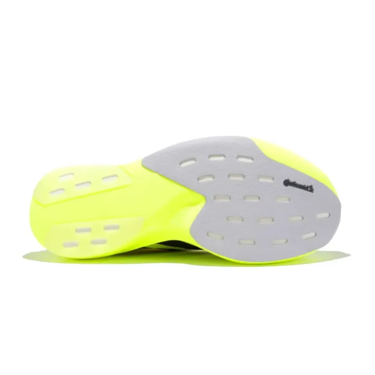 Adizero Evo SL Woven homme