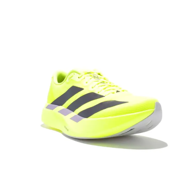 Adizero Evo SL Woven homme