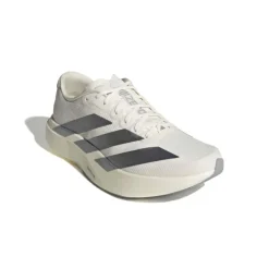 Adizero Evo SL Woven homme