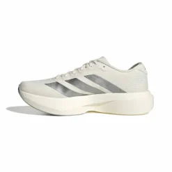Adizero Evo SL Woven homme