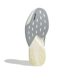 Adizero Evo SL Woven homme