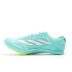 ADIZERO FINESSE MIXTE