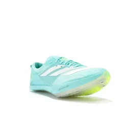 ADIZERO FINESSE MIXTE