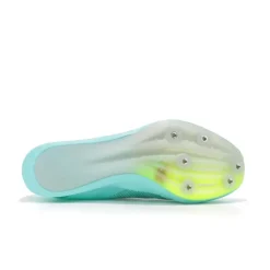ADIZERO FINESSE MIXTE