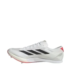 ADIZERO FINESSE MIXTE
