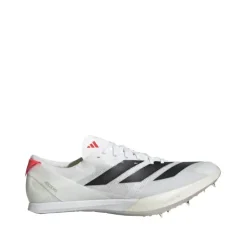 ADIZERO FINESSE MIXTE