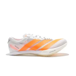 Adizero Finesse mixte