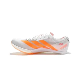 Adizero Finesse mixte