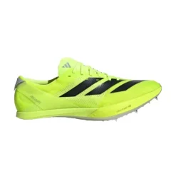 ADIZERO FINESSE MIXTE