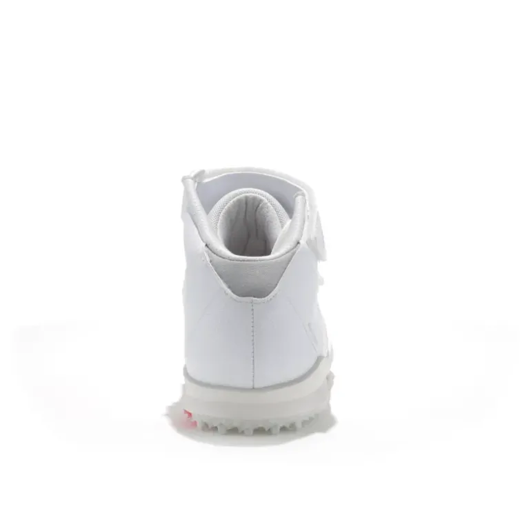 Adizero Javelin mixte
