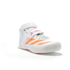 Adizero Javelin mixte
