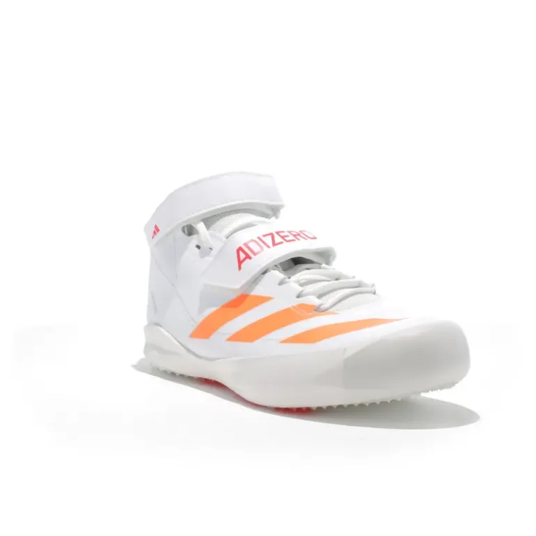 Adizero Javelin mixte