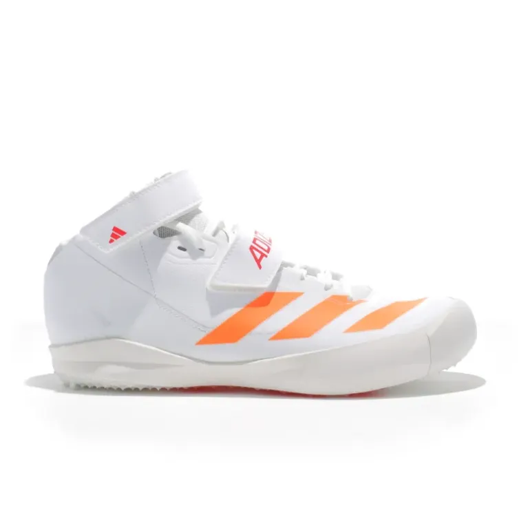 Adizero Javelin mixte