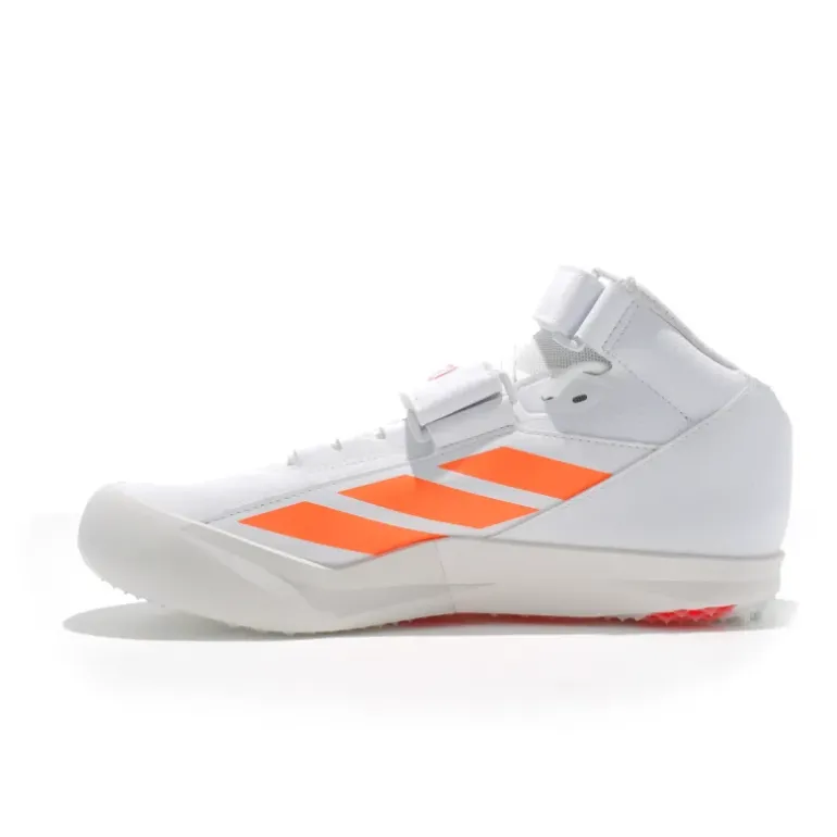 Adizero Javelin mixte