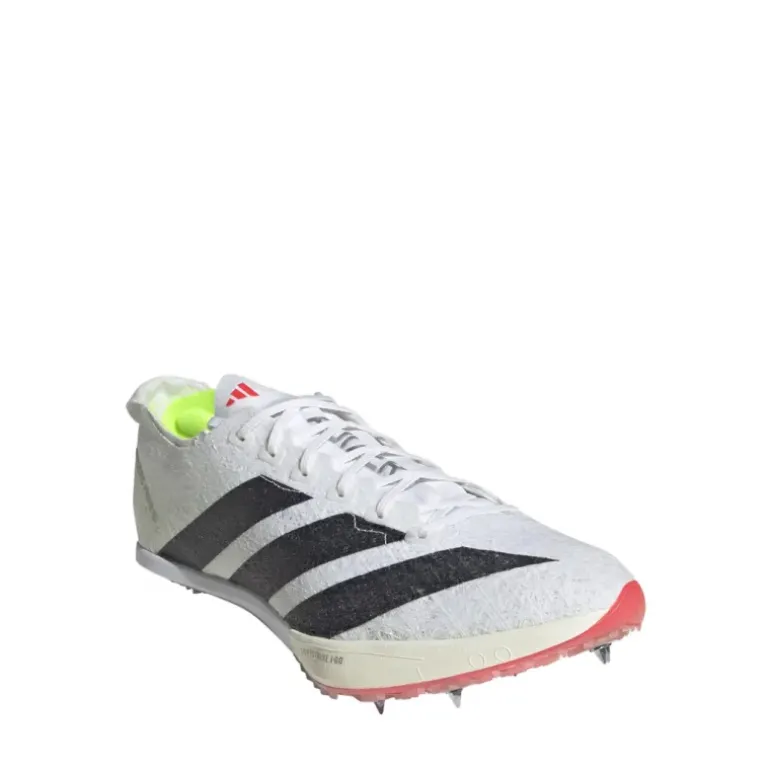 ADIZERO PRIME SP 3 MIXTE