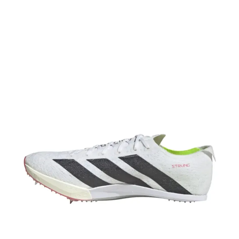 ADIZERO PRIME SP 3 MIXTE